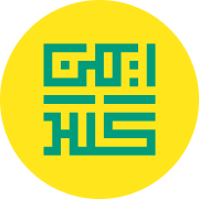 لوگو ایمن گلد