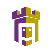 لوگو پایا سیستم بهستان